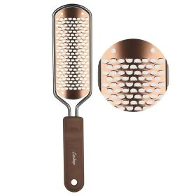 Professional Food Grater Paddle Grater (Option: 13Pcs)